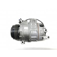 Compressor Ar Condicionado Bmw 550 V8 2012 Ge447260-2773