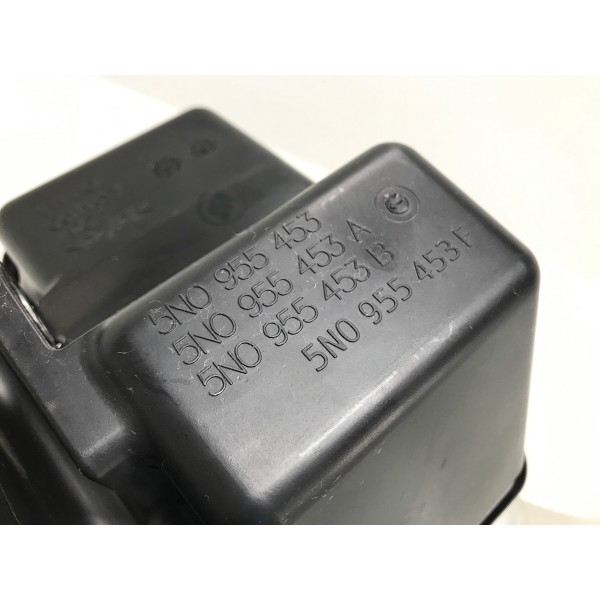 Reservatório Água Parabrisas Volkswagen Tiguan 2015