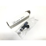 Bico Injetor Bmw M3 E90 2011 S63 7838440
