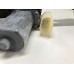 Maquina De Vidro Traseira Direita Bmw 320 F30 2016 7351050