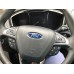 Sucata Ford Fusion Titanium 2.0 Awd 2017 Okm Venda De Peças