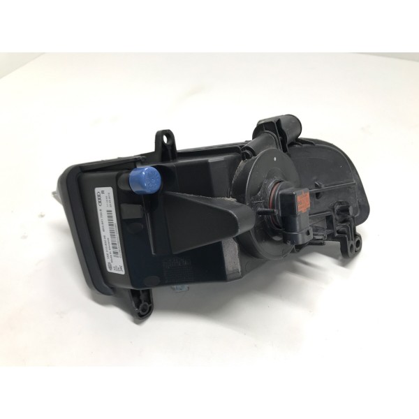 Farol De Milha Direito Volkswagen Golf Gti 2014 Usado