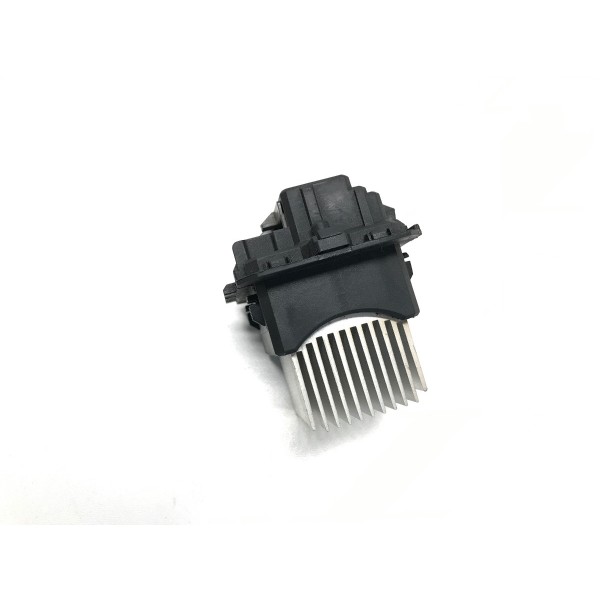 Resistência Ar Condicionado Renault Fluence 2012