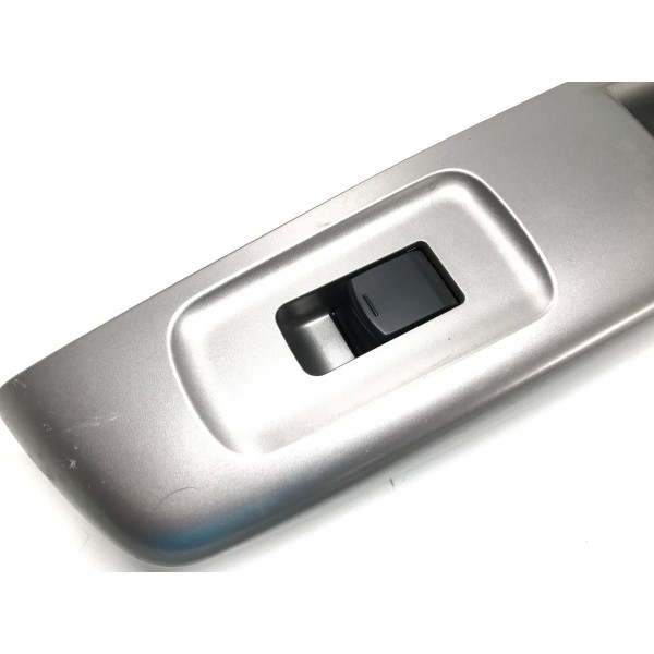 Botão Vidro Elétrico Direito Subaru 2009 F110