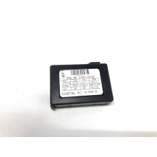 Sensor Parabrisa Bmw Série 5 E60 6980019