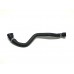 Mangueira Água Motor Bmw 320 F30 2016 7596841