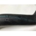 Mangueira Água Motor Bmw 320 F30 2016 7596838