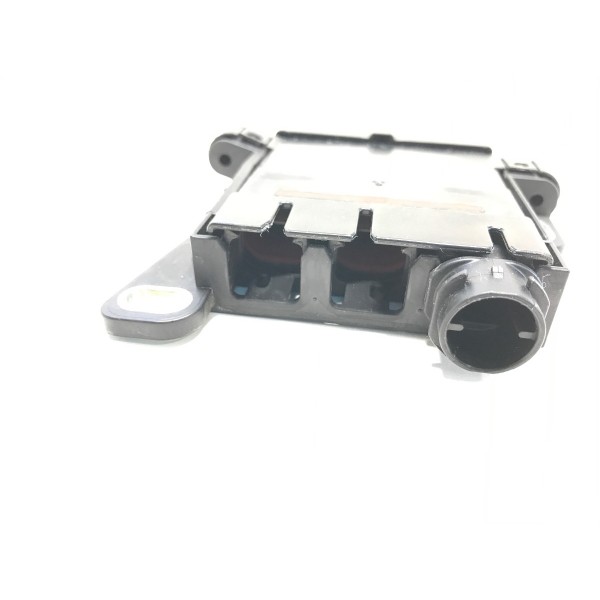 Módulo Cabo Bateria Bmw 550 F10 2012 9153418