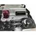Tela 10  Idrive Bmw 550 V8 Twinpower 2012 9227561