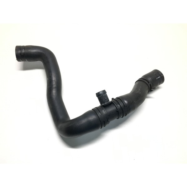 Mangueira Refrigeração Motor Mini Cooper S 1.6 2010