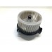 Motor Ventilação Interna Omega Fittipaldi 272700-5161