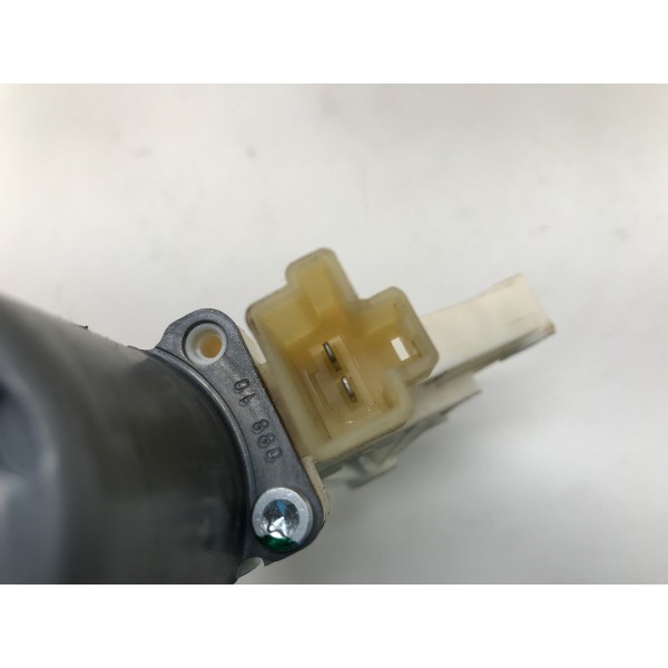 Motor Máquina De Vidro Traseira Direita Ford Fusion 2010