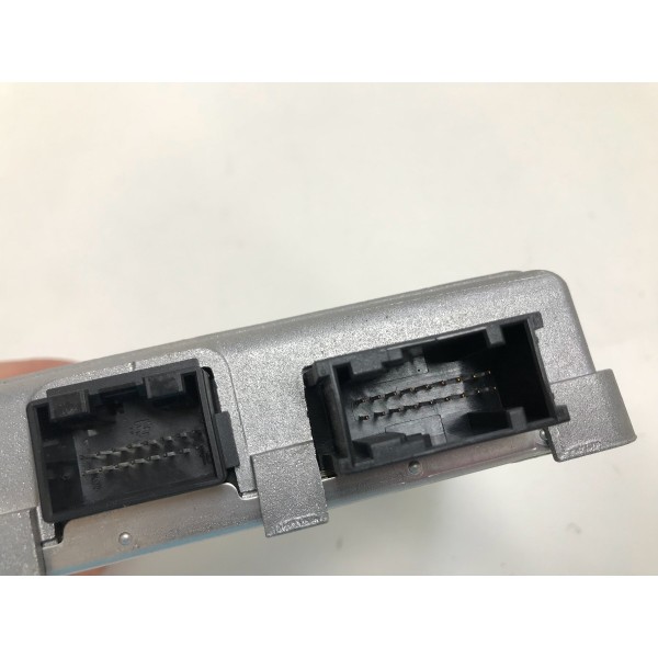 Módulo Bluetooth Chevrolet Cruze 2013 13353284