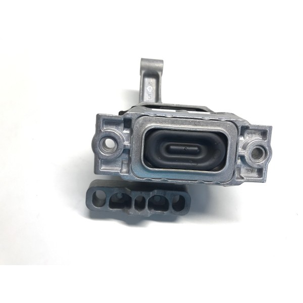 Coxim Superior Do Motor Tiguan E Audi Q3 2016