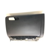 Porta Luva Audi A5 2.0t 2011 8k1857035c