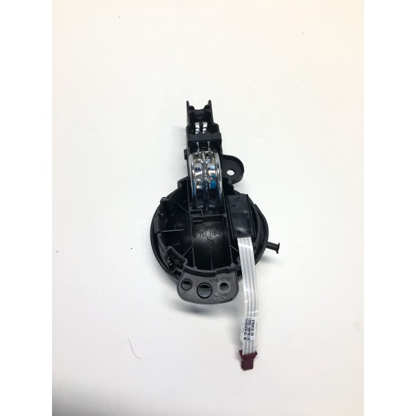 Maçaneta Interna Direita Mini Cooper S 1.6 2010 2753718