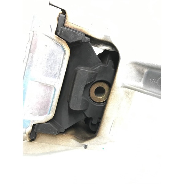 Suporte Motor Vw Tiguan 2015 5n0199262k