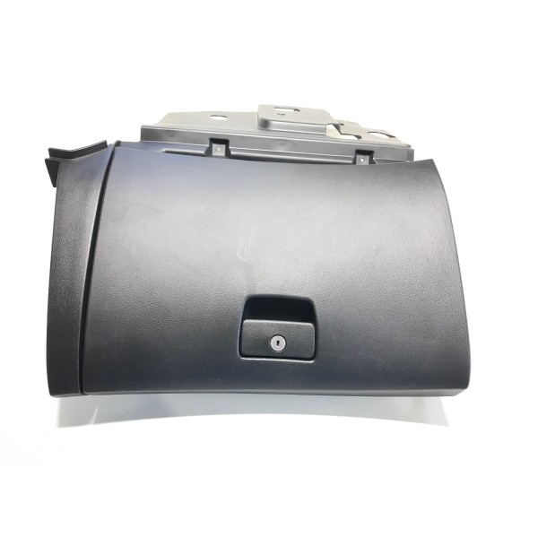 Porta Luvas Chevrolet Cruze 2013