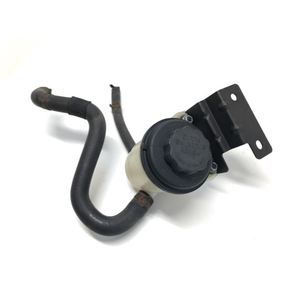 Reservatório Direção Hidráulica Ssangyong Korando 2012