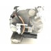 Compressor Ar Condicionado Bmw 550 V8 2012 Ge447260-2773