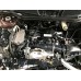 Sucata Mercedes-benz A200 1.6 Turbo 156cv 2016 Peças