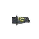 Medidor Sensor Fluxo De Ar Chevrolet Captiva 2.4 10 15865791