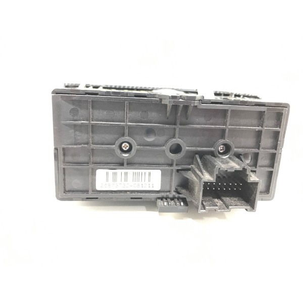 Chave De Luz Chevrolet Captiva 2.4 2010 25873732