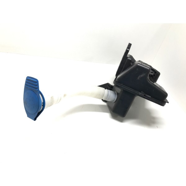 Reservatório Água Parabrisas Volkswagen Tiguan 2015