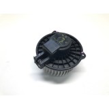 Motor Ventilação Interna Omega Fittipaldi 272700-5161