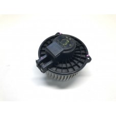 Motor Ventilação Interna Omega Fittipaldi 272700-5161