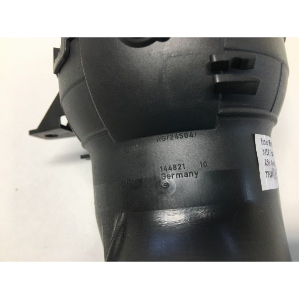 Difusor De Ar Direito Mini Cooper S 1.6 2010