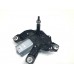 Motor Limpador Traseiro Mini Cooper S 1.6 2010