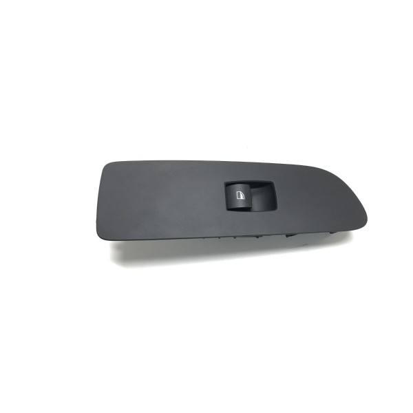 Botão Vidro De Porta Direita Bmw 118 2011 2p 9162997