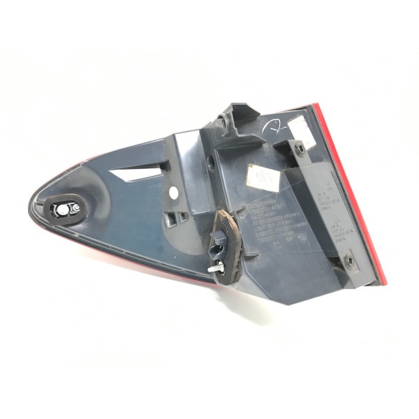 Sinaleira Direita Bmw Gt 535 2011 Direito