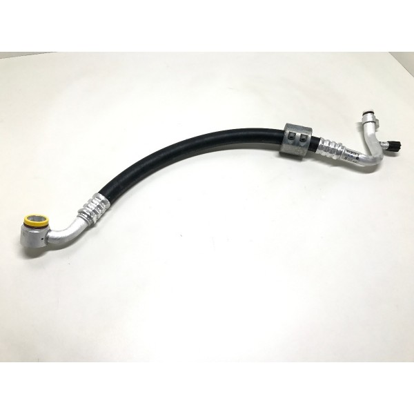 Mangueira Ar Condicionado Bmw 320 F30 2016