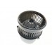 Motor Ventilação Chevrolet Captiva 2009