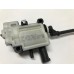 Motor Trava Tampa Tanque Bmw Série 1 2009 6985879