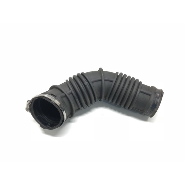 Mangueira Filtro De Ar Chevrolet Cruze 2013 13308302