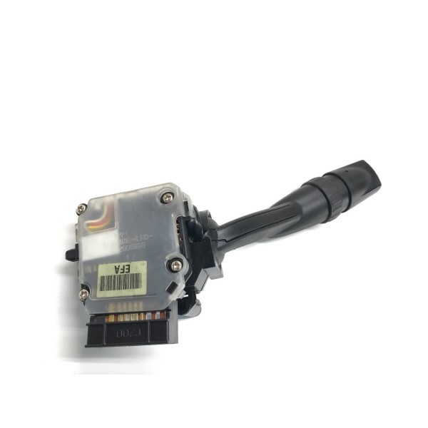 Chave De Setas Ssangyong Korando 2012