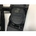 Pedal Acelerador Bmw 320 F30 2013 6853175