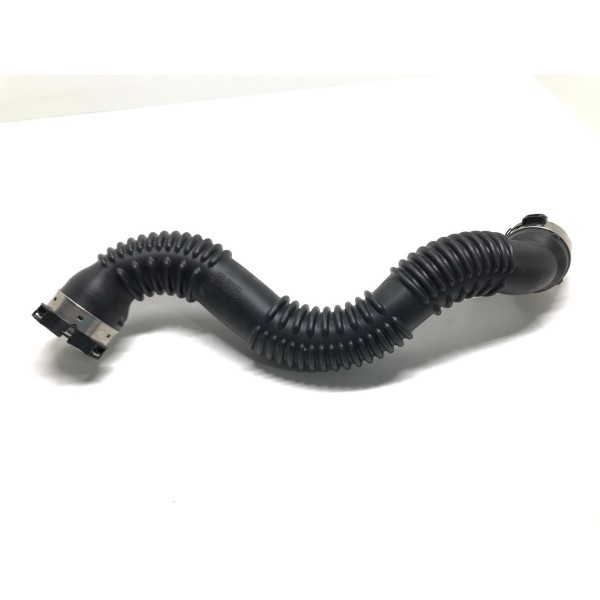 Mangueira Intercooler Mercedes A200 2016 A2465200001