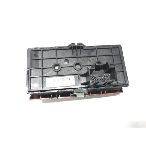 Chave De Luz Chevrolet Captiva 2009