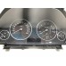 Painel De Instrumentos Bmw 328 2012 9277576