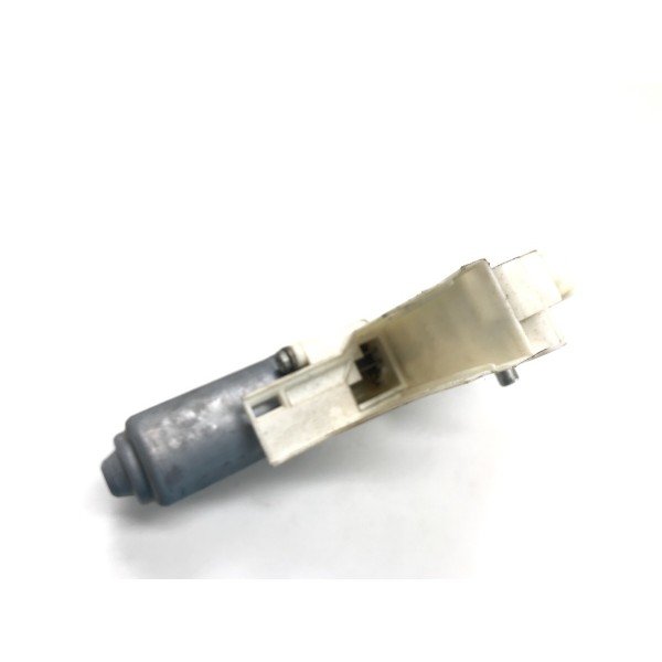 Motor Máquina De Vidro Traseira Direita Ford Edge 2012