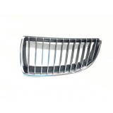 Grade Dianteira Esquerda Bmw 330 E90 2007 7120009