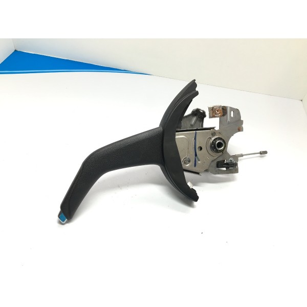 Alavanca Freio De Mão Gm Tracker Ltz 1.8 2015
