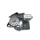 Motor Do Vidro Diant. Dir. Renault Fluence 807301111r