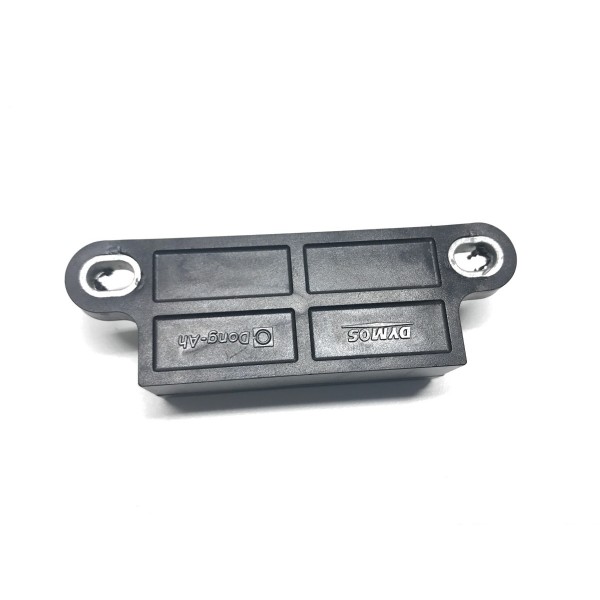 Sensor Ssangyong Korando 2012 88795-3m100
