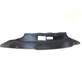 Tampa Para-choque Traseiro Inferior Bmw 550 2012 7906845