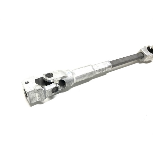 Coluna Direção Bmw 118 2011 6769157